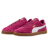 Puma Ladies Club II