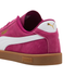 Puma Ladies Club II