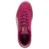Puma Ladies Club II