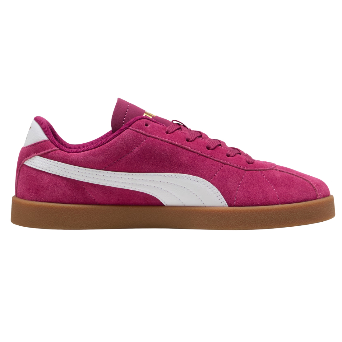Puma Ladies Club II