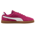 Puma Ladies Club II