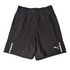Puma Mens Woven Tape Short