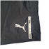 Puma Mens Woven Tape Short