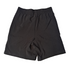 Puma Mens Woven Tape Short