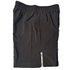 Puma Mens Woven Tape Short