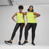 Puma Ladies Run Ultraform Tights (Size 8 Only)