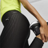 Puma Ladies Run Ultraform Tights (Size 8 Only)