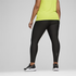 Puma Ladies Run Ultraform Tights (Size 8 Only)