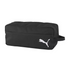 Puma TeamGoal 23 Boot Bag