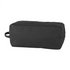 Puma TeamGoal 23 Boot Bag