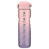 Ion8 Quench 1000ml Waterbottle Motivator