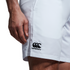 Canterbury Club Woven Short