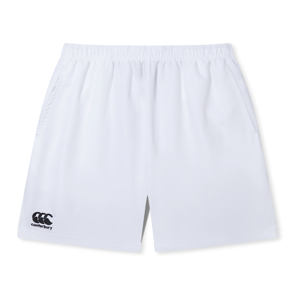 Canterbury Club Short