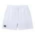Canterbury Club Woven Short