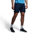 Canterbury Club Woven Short