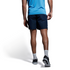 Canterbury Club Woven Short