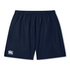 Canterbury Club Woven Short