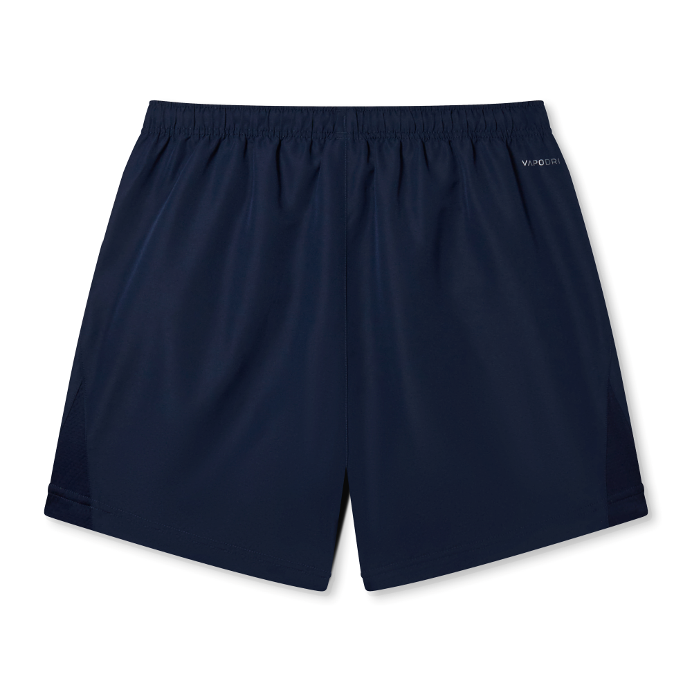 Canterbury Club Woven Short