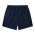 Canterbury Club Woven Short