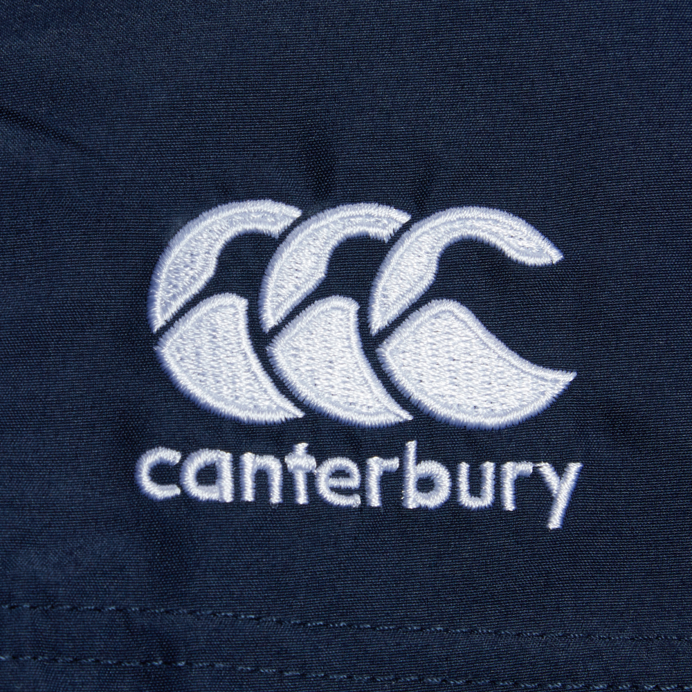 Canterbury Club Short