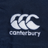 Canterbury Club Woven Short