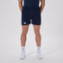 Canterbury Adults Advantage 2.0 Rugby Short