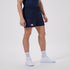 Canterbury Adults Advantage 2.0 Rugby Short