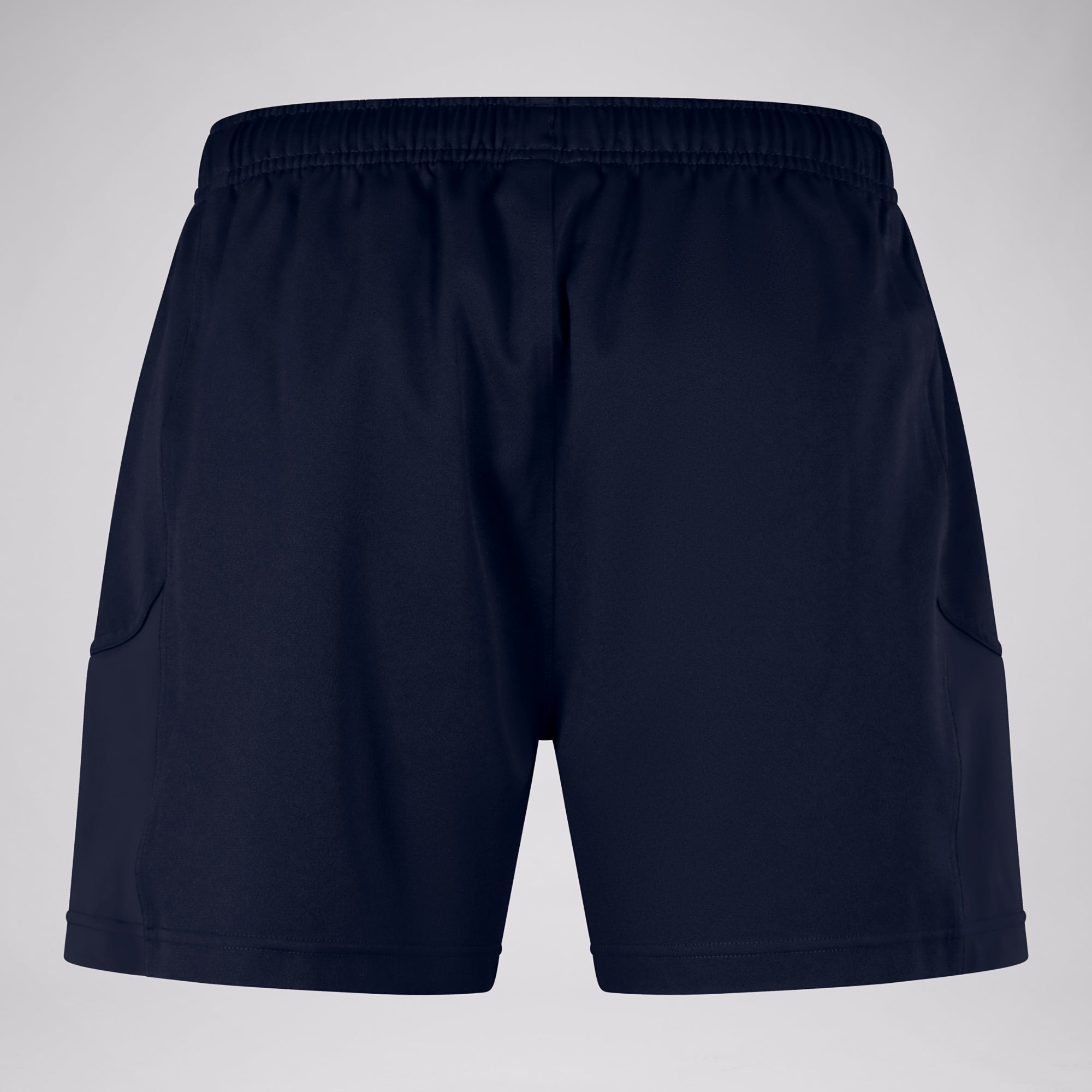 Canterbury Adults Advantage 2.0 Rugby Short