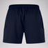 Canterbury Adults Advantage 2.0 Rugby Short