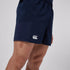 Canterbury Adults Advantage 2.0 Rugby Short
