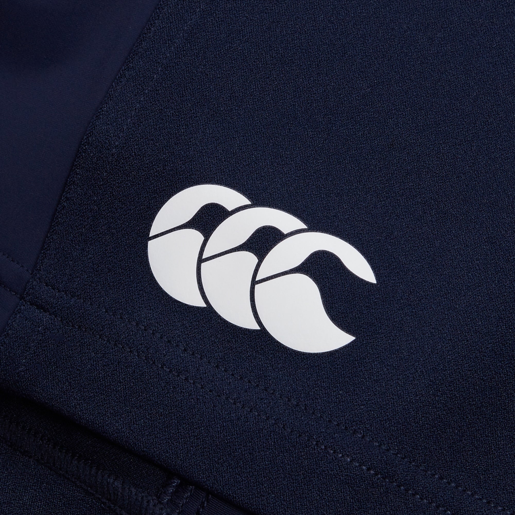 Canterbury Adults Advantage 2.0 Rugby Short