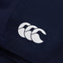 Canterbury Adults Advantage 2.0 Rugby Short