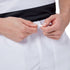 Canterbury Mens Players Drill Rugby Shorts