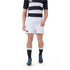 Canterbury Mens Players Drill Rugby Shorts