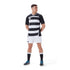 Canterbury Mens Players Drill Rugby Shorts