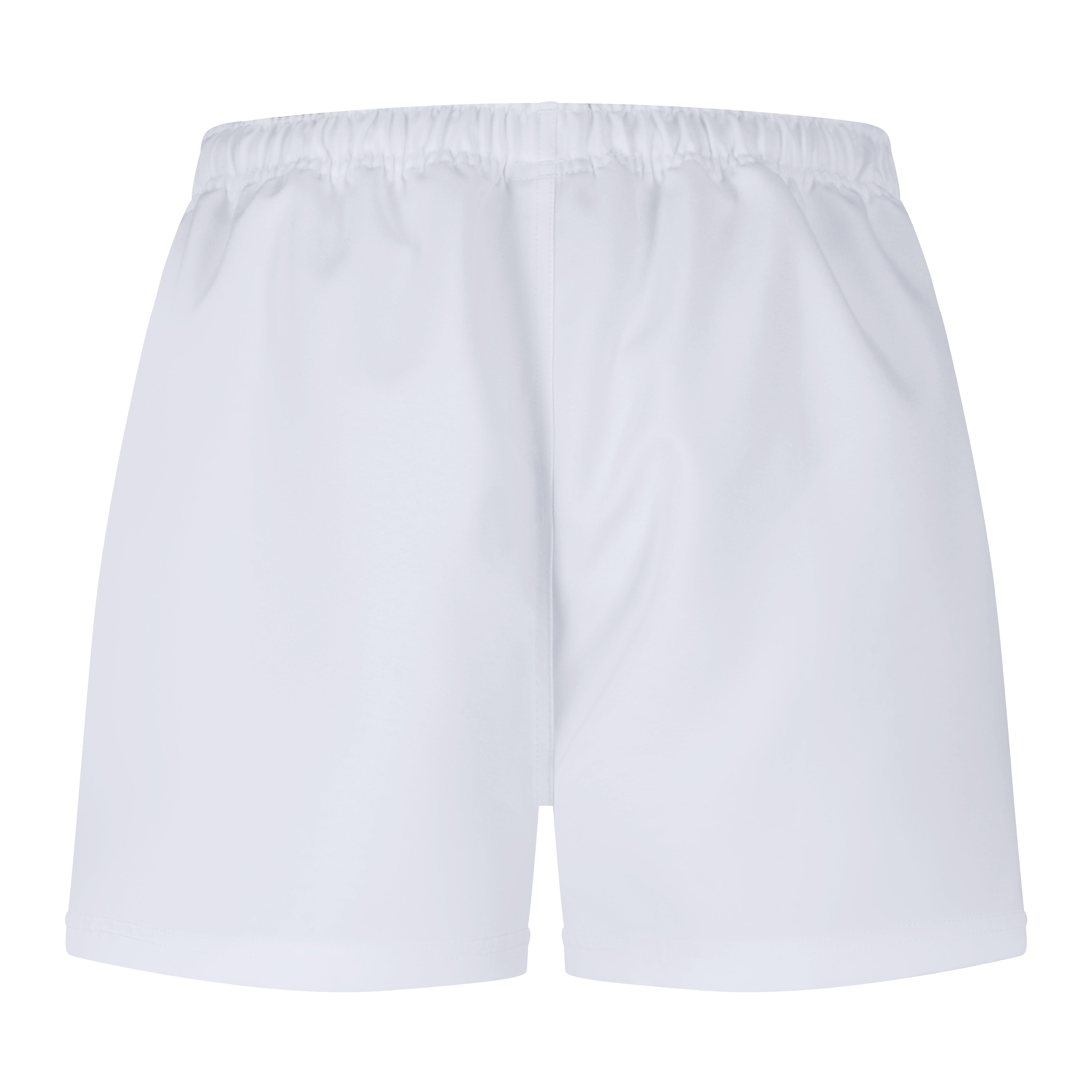 Canterbury Mens Players Drill Rugby Shorts