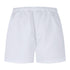 Canterbury Mens Players Drill Rugby Shorts