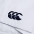 Canterbury Mens Players Drill Rugby Shorts