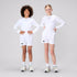 Canterbury Junior Advantage 2.0 Rugby Short