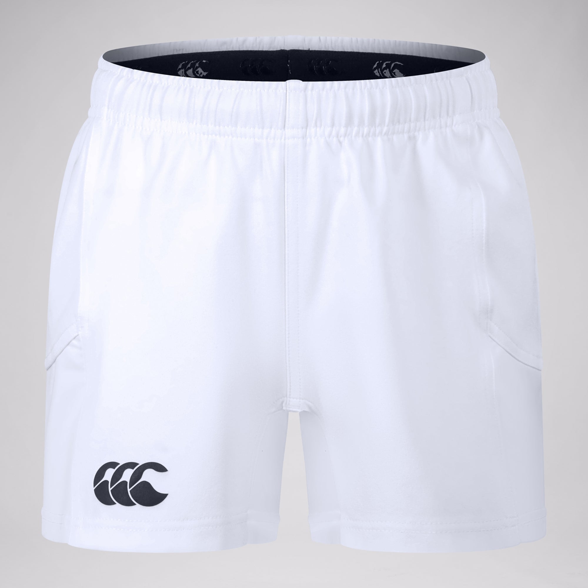 Canterbury Junior Advantage 2.0 Rugby Short