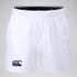 Canterbury Junior Advantage 2.0 Rugby Short