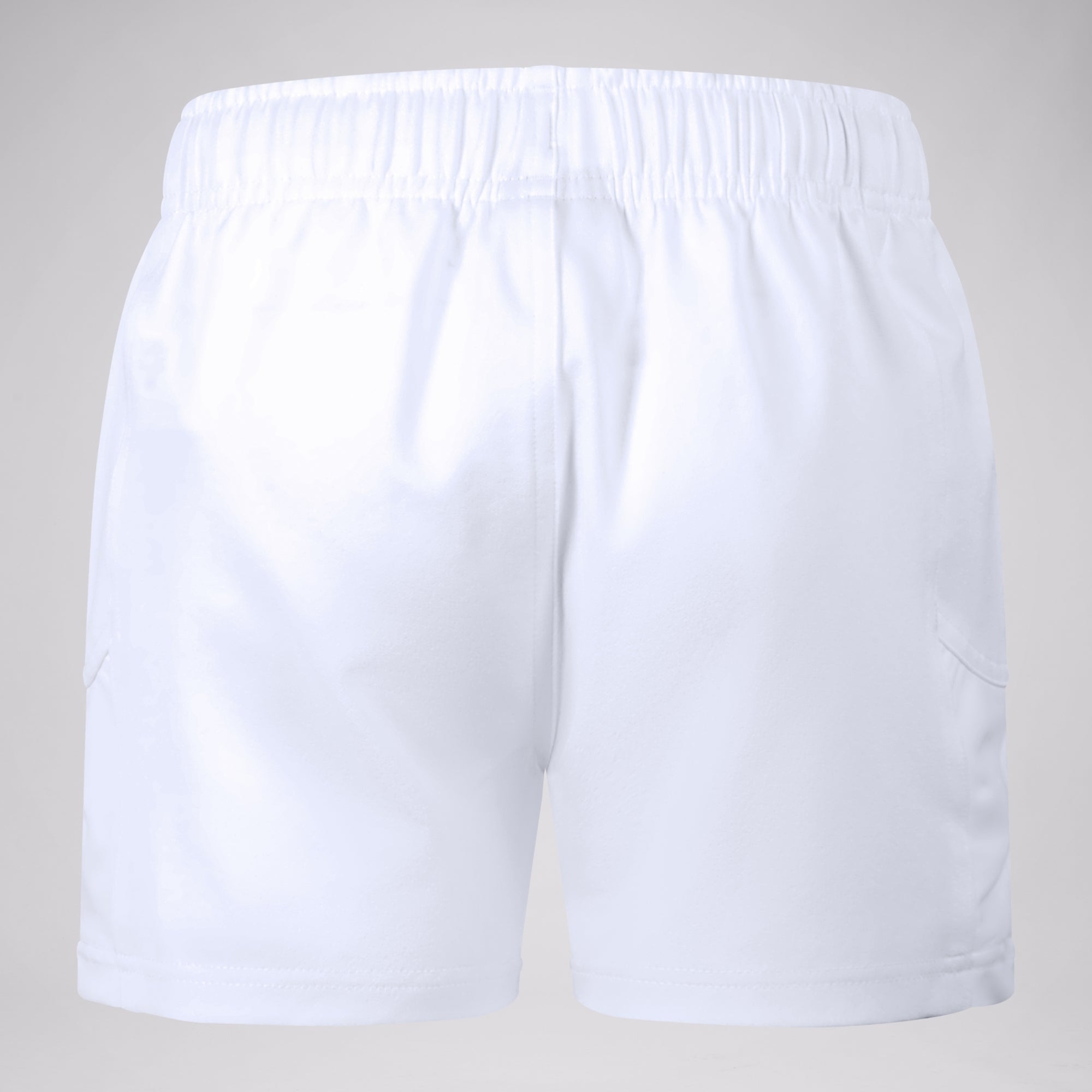 Canterbury Junior Advantage 2.0 Rugby Short