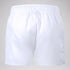 Canterbury Junior Advantage 2.0 Rugby Short