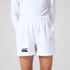 Canterbury Junior Advantage 2.0 Rugby Short