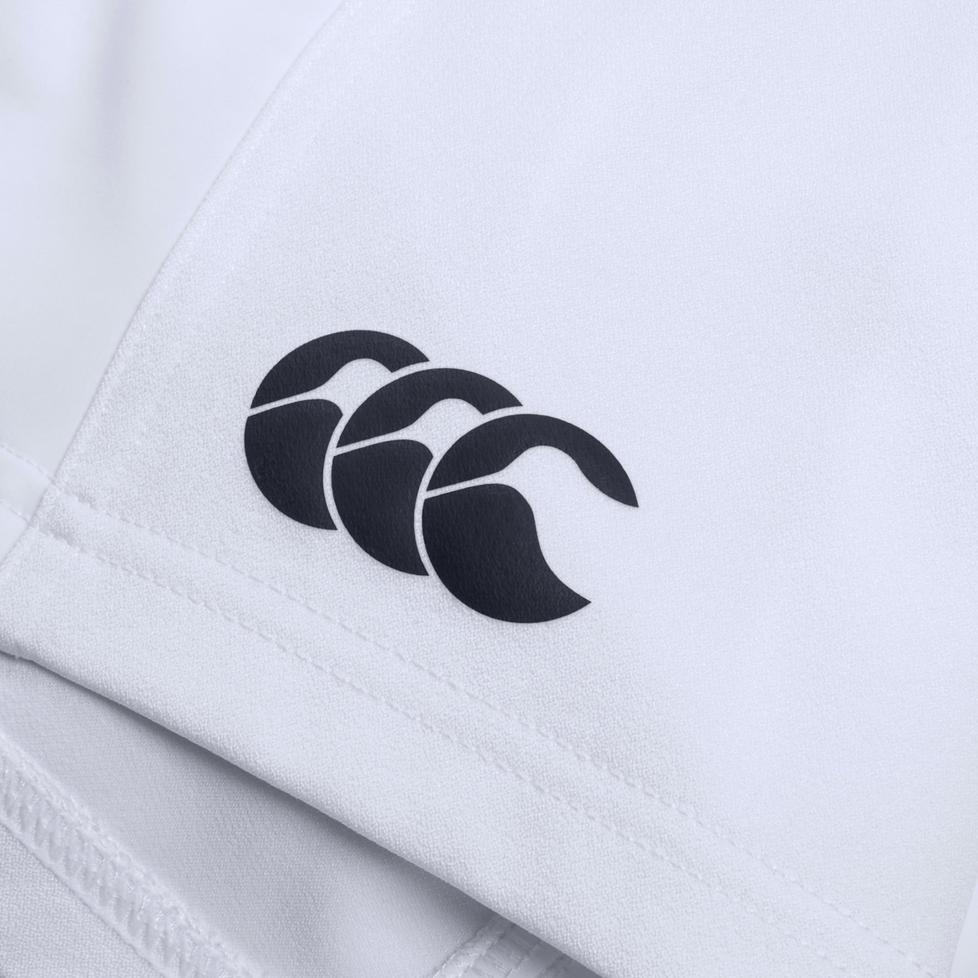 Canterbury Junior Advantage 2.0 Rugby Short
