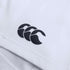 Canterbury Junior Advantage 2.0 Rugby Short