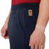Canterbury Adults British & Irish Lions Everest Woven Shorts