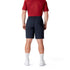 Canterbury Adults British & Irish Lions Everest Woven Shorts