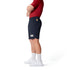 Canterbury Adults British & Irish Lions Everest Woven Shorts