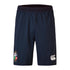 Canterbury Adults British & Irish Lions Everest Woven Shorts
